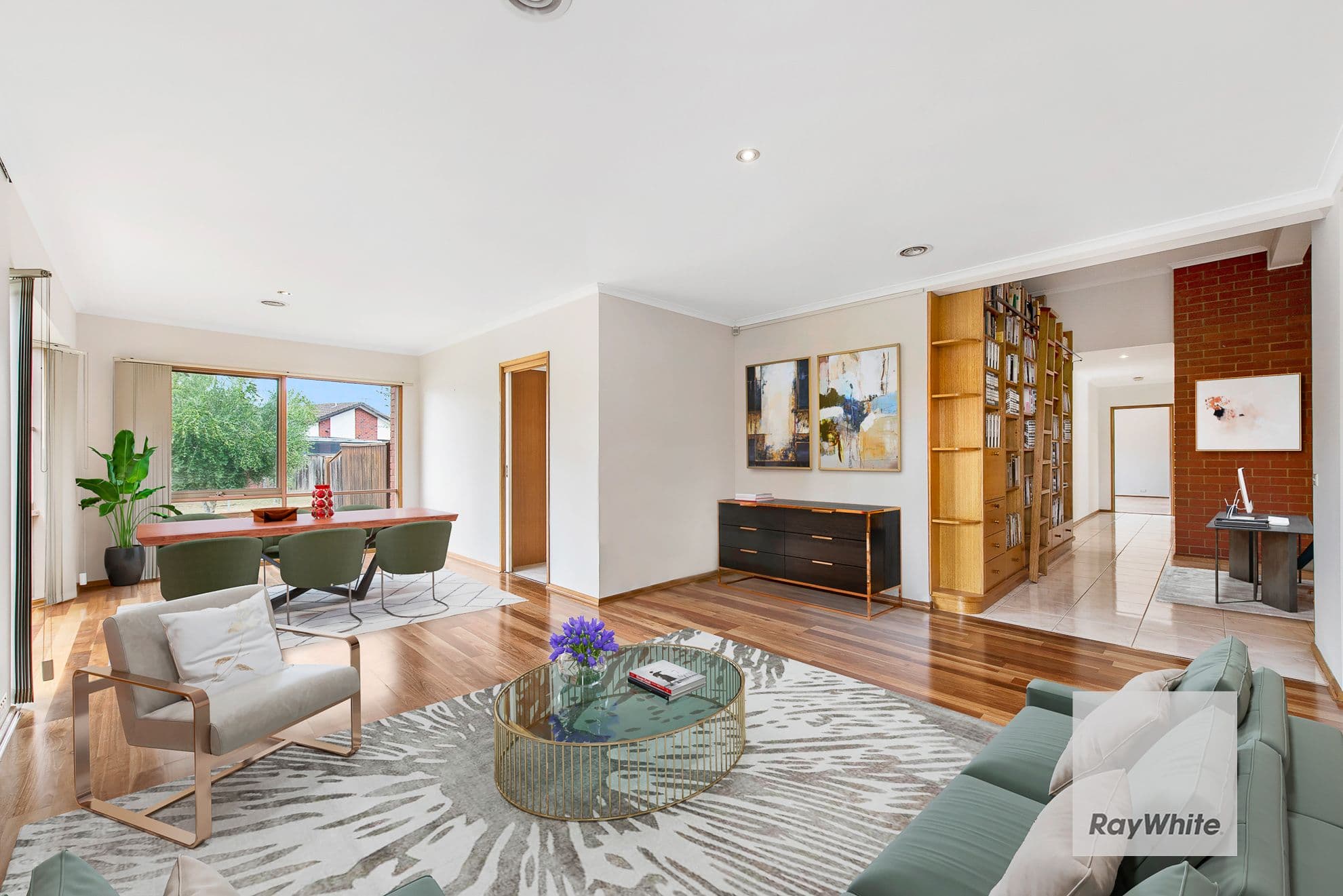 151 Copernicus Way, Keilor Downs VIC 3038, Keilor Downs - Thumbnail 5