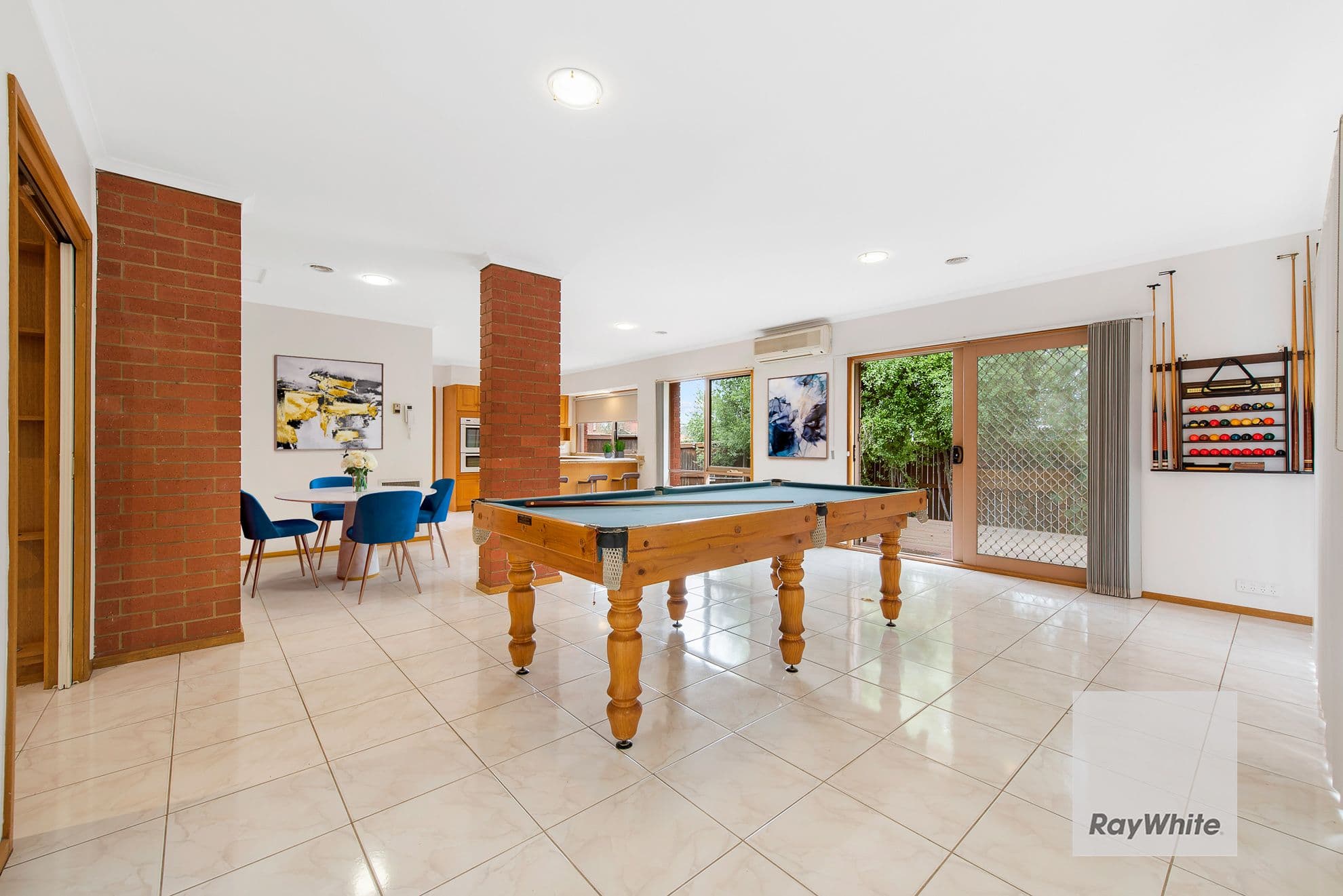 151 Copernicus Way, Keilor Downs VIC 3038, Keilor Downs - Thumbnail 6