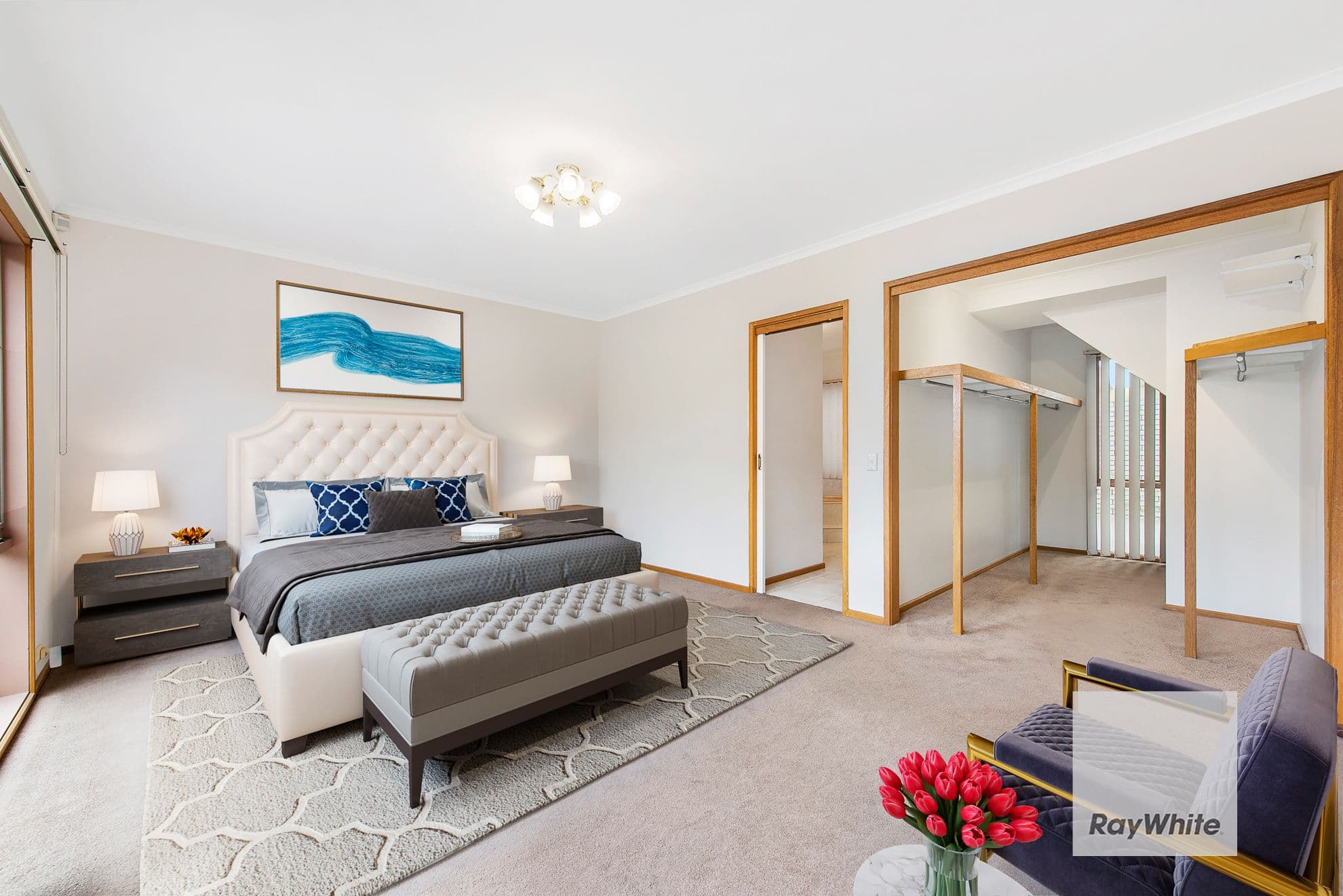 151 Copernicus Way, Keilor Downs VIC 3038, Keilor Downs - Thumbnail 7