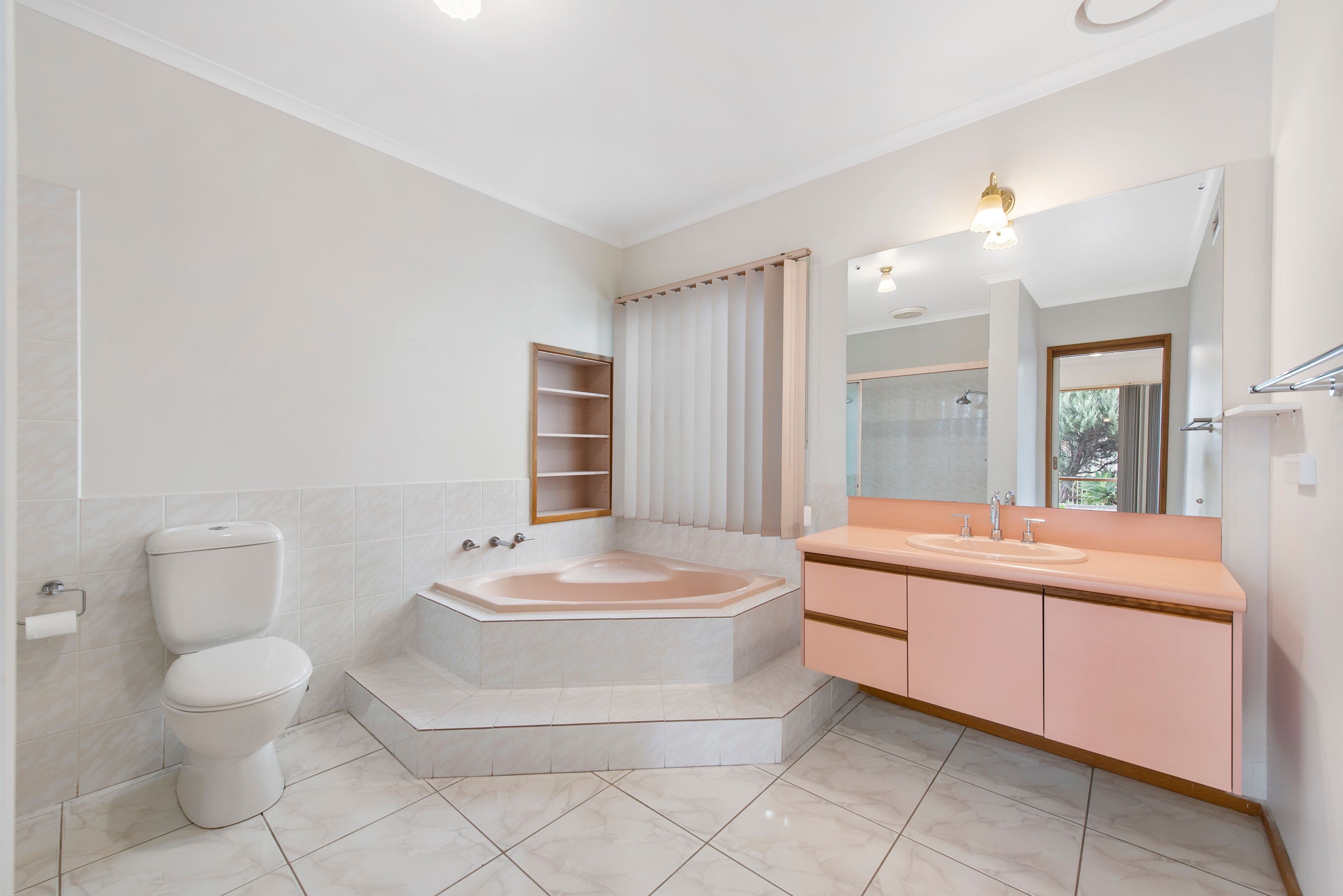 151 Copernicus Way, Keilor Downs VIC 3038, Keilor Downs - Thumbnail 8