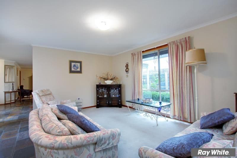 9 Erica Court, MOUNT MARTHA VIC 3934, Mount Martha - Thumbnail 4