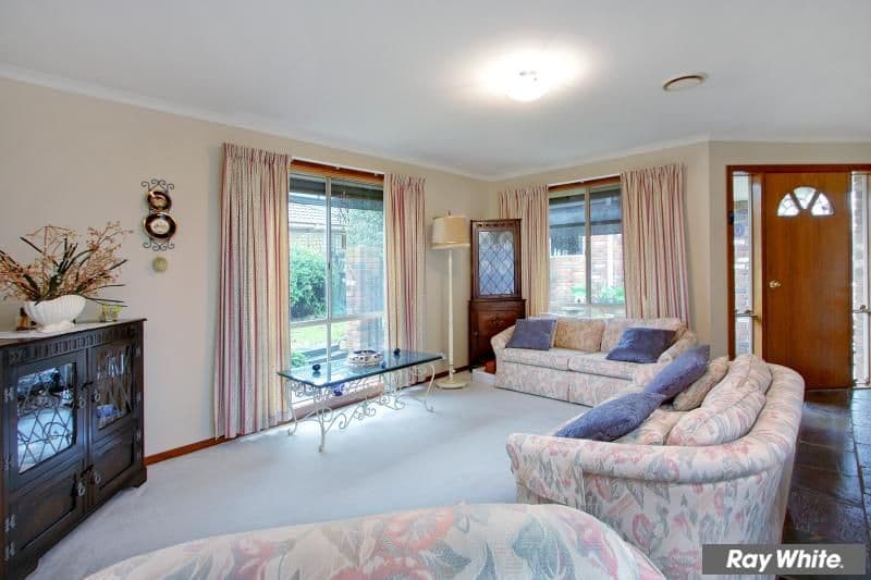 9 Erica Court, MOUNT MARTHA VIC 3934, Mount Martha - Thumbnail 5