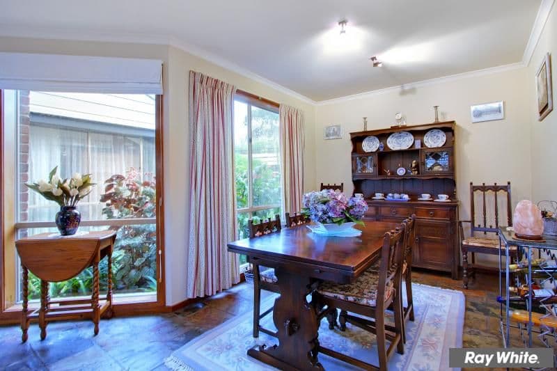 9 Erica Court, MOUNT MARTHA VIC 3934, Mount Martha - Thumbnail 6