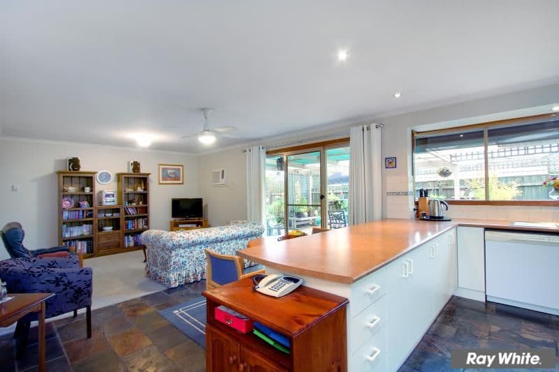 9 Erica Court, MOUNT MARTHA VIC 3934, Mount Martha - Thumbnail 7