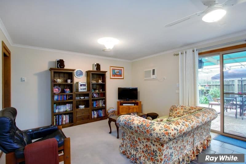 9 Erica Court, MOUNT MARTHA VIC 3934, Mount Martha - Thumbnail 8