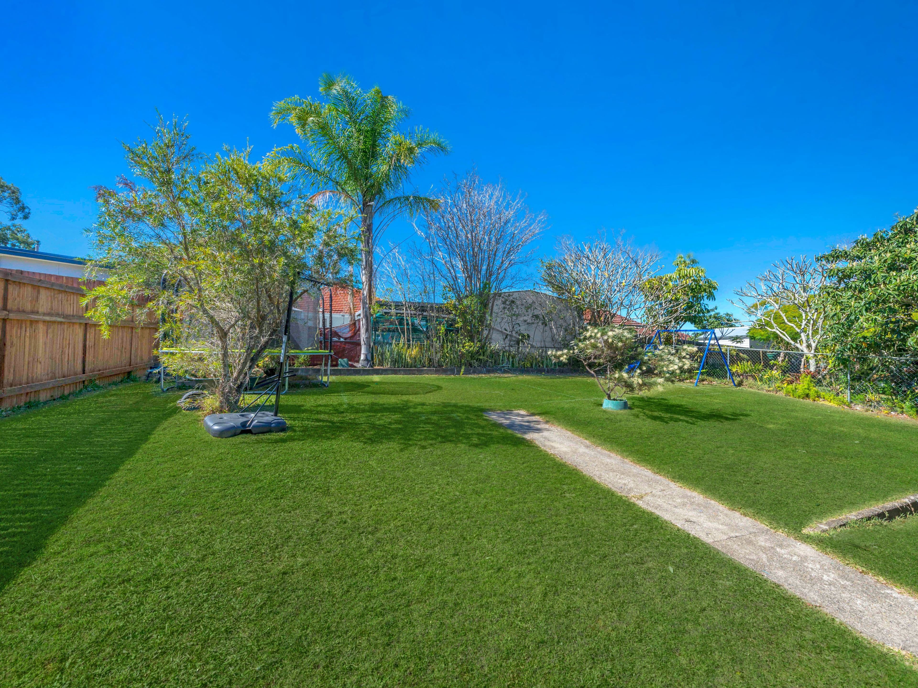 15 Judith Street, Ashgrove QLD 4060, Ashgrove - Thumbnail 3