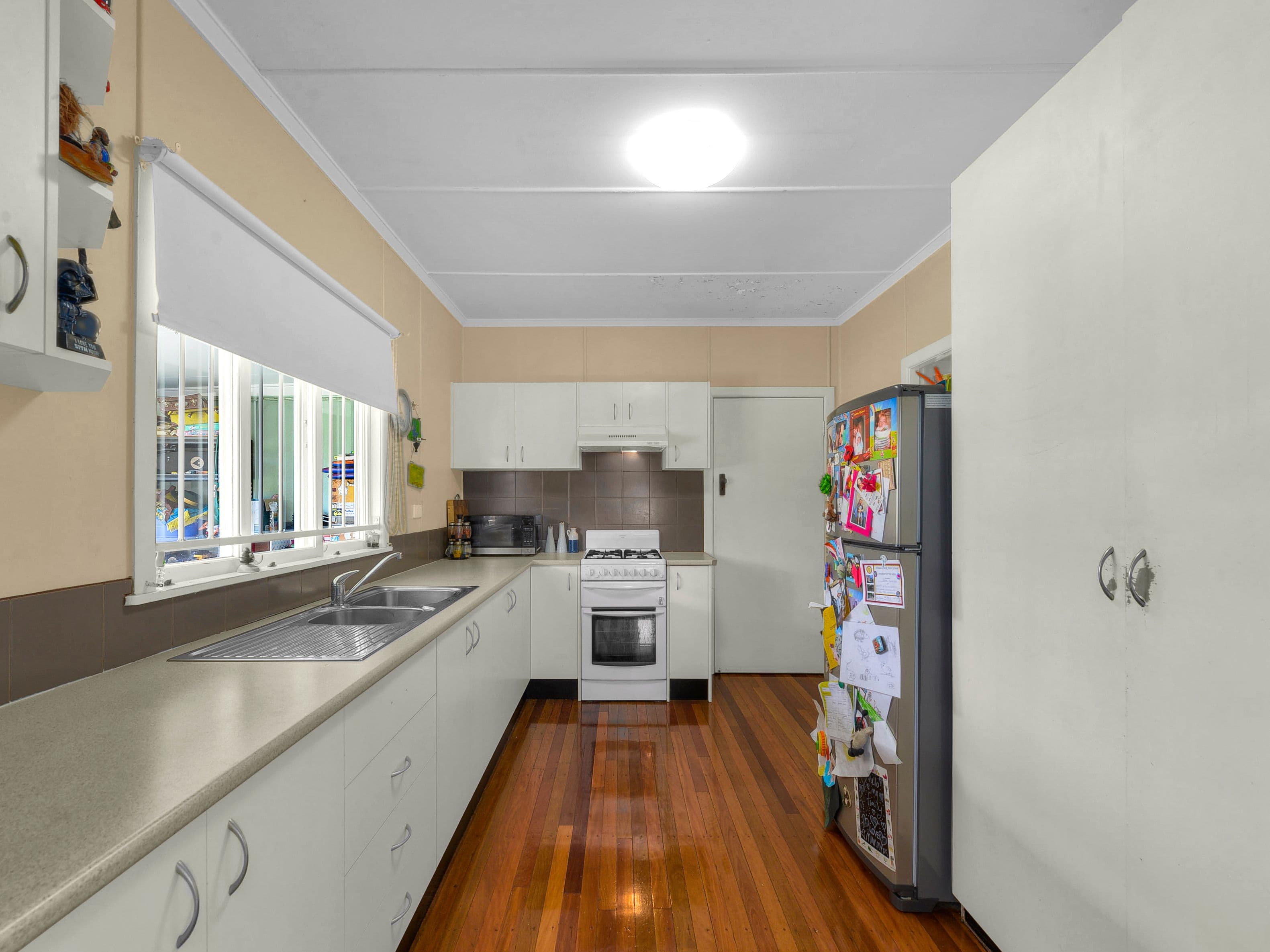 15 Judith Street, Ashgrove QLD 4060, Ashgrove - Thumbnail 4