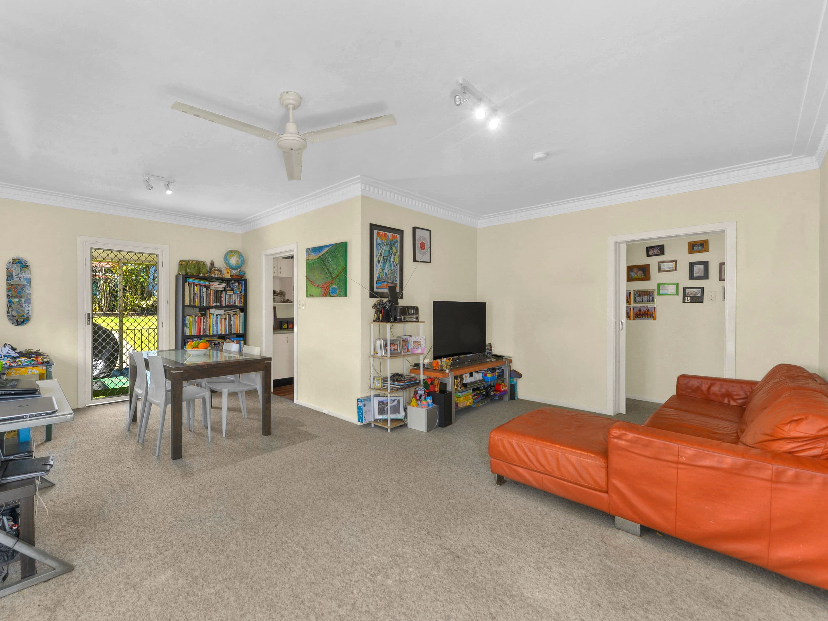 15 Judith Street, Ashgrove QLD 4060, Ashgrove - Thumbnail 5