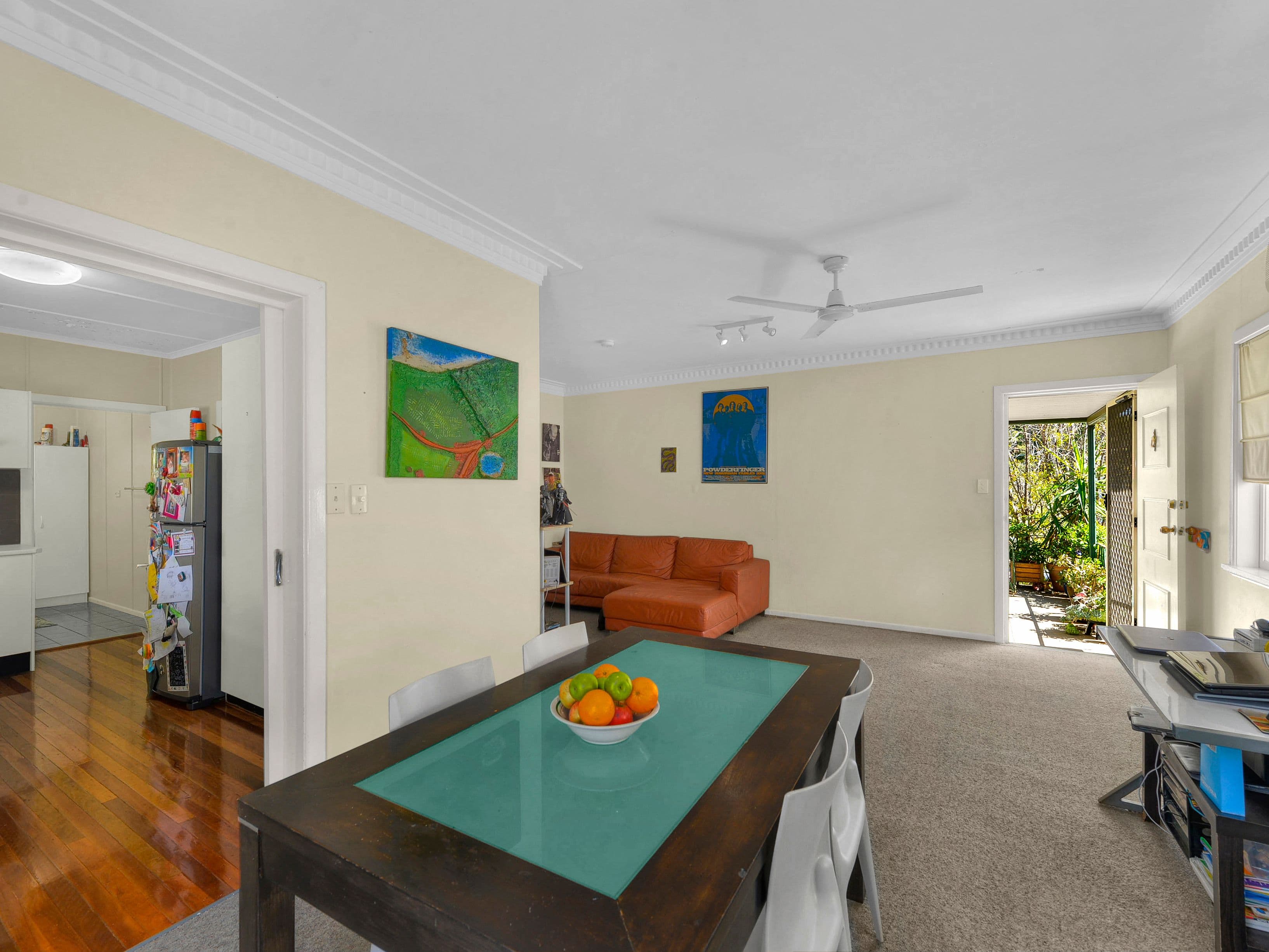 15 Judith Street, Ashgrove QLD 4060, Ashgrove - Thumbnail 6