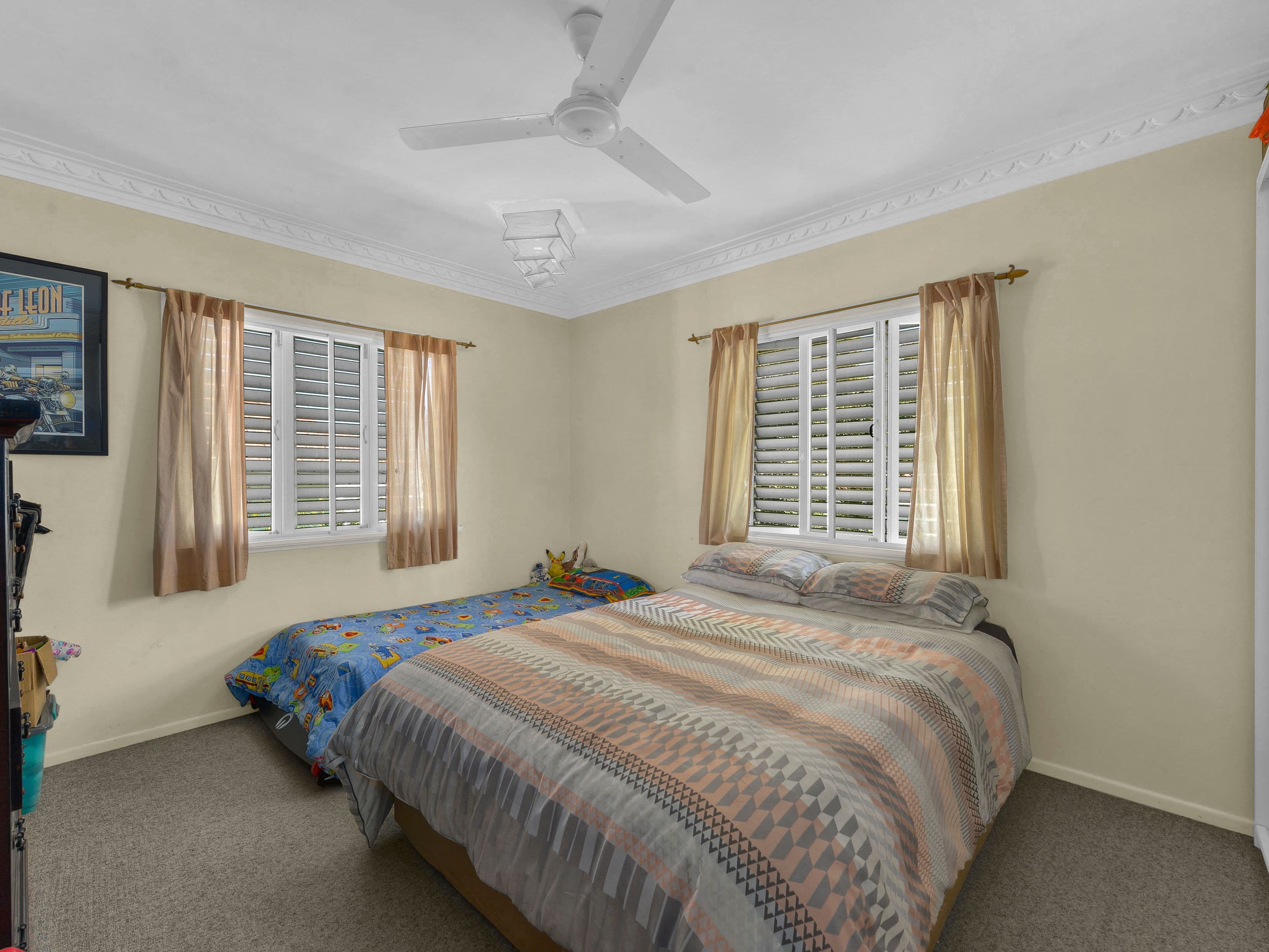 15 Judith Street, Ashgrove QLD 4060, Ashgrove - Thumbnail 7