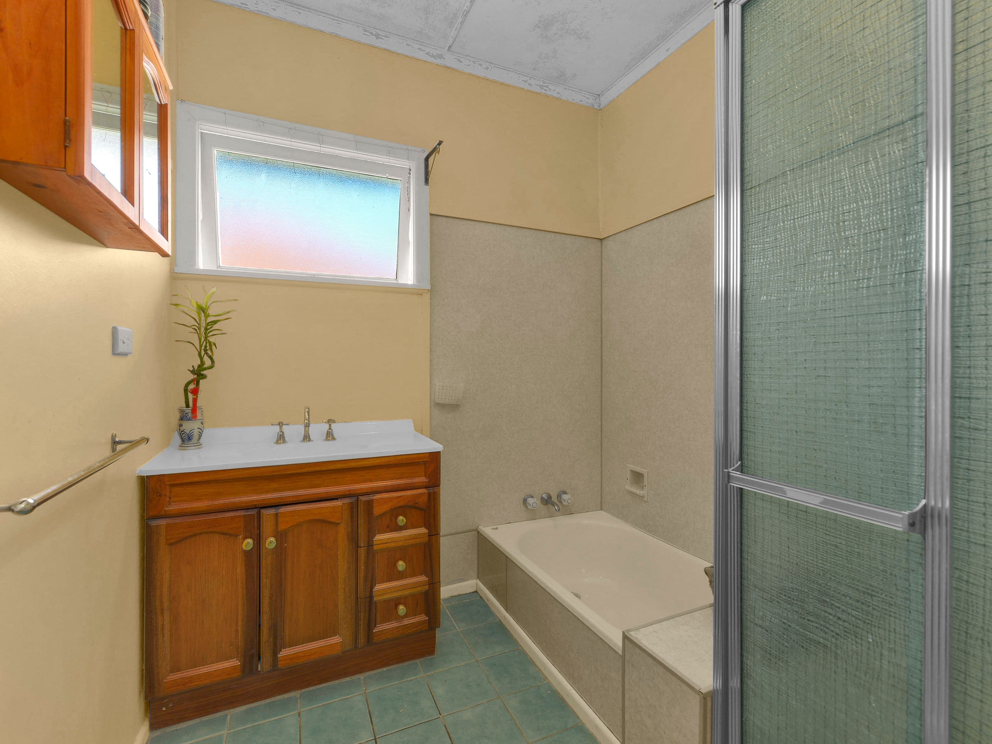 15 Judith Street, Ashgrove QLD 4060, Ashgrove - Thumbnail 8
