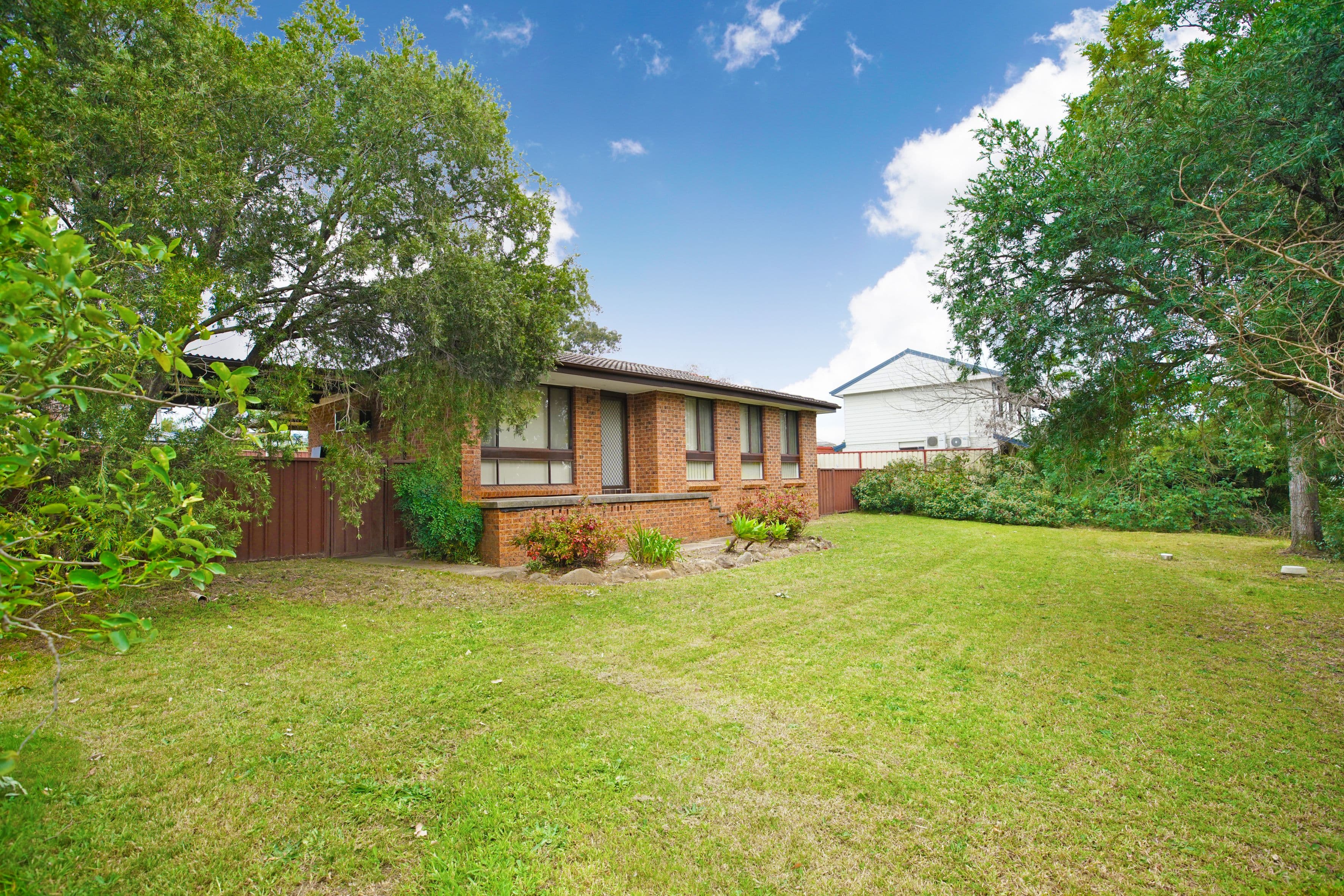 81 Pindari Drive, South Penrith - Thumbnail 2