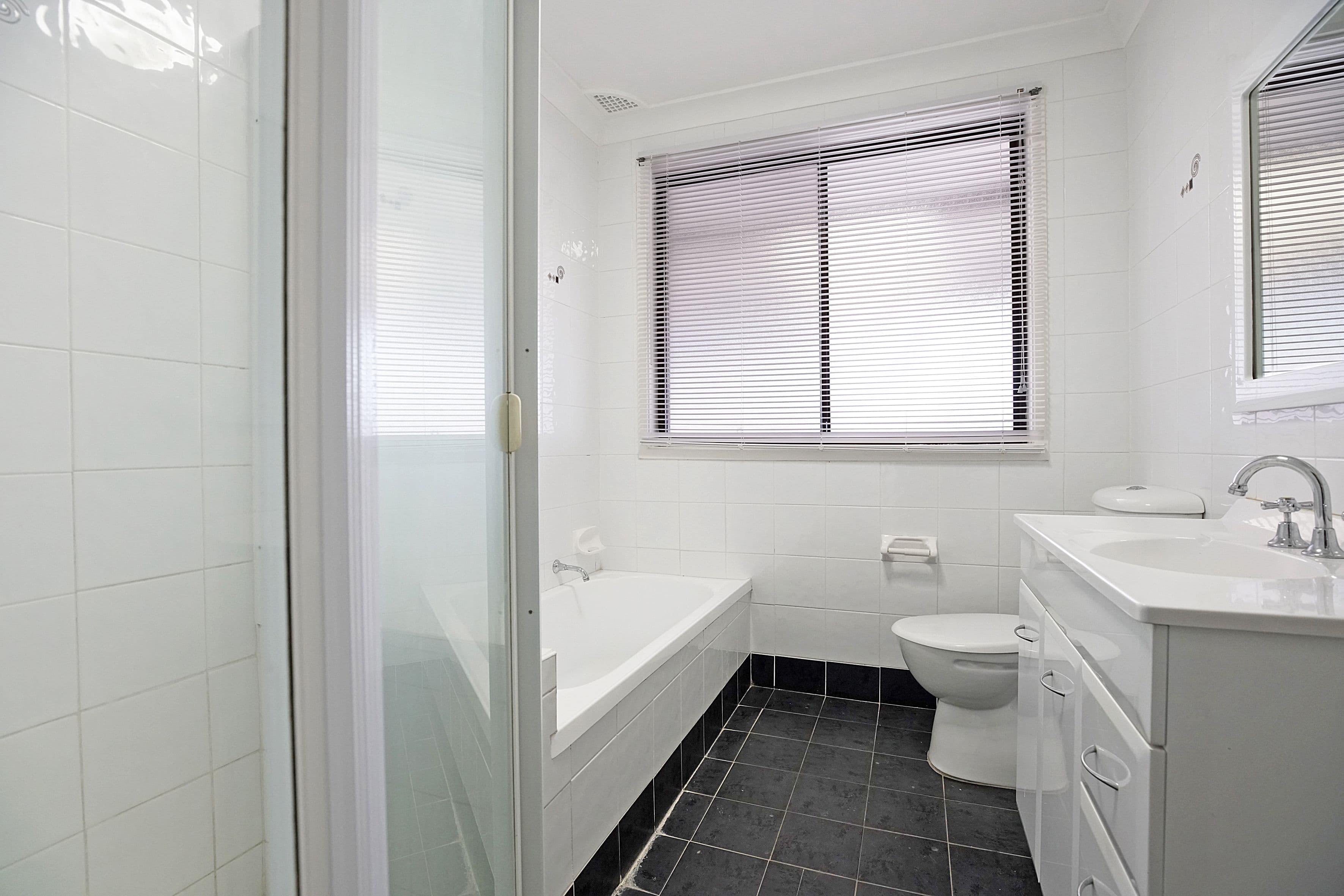 81 Pindari Drive, South Penrith - Thumbnail 4