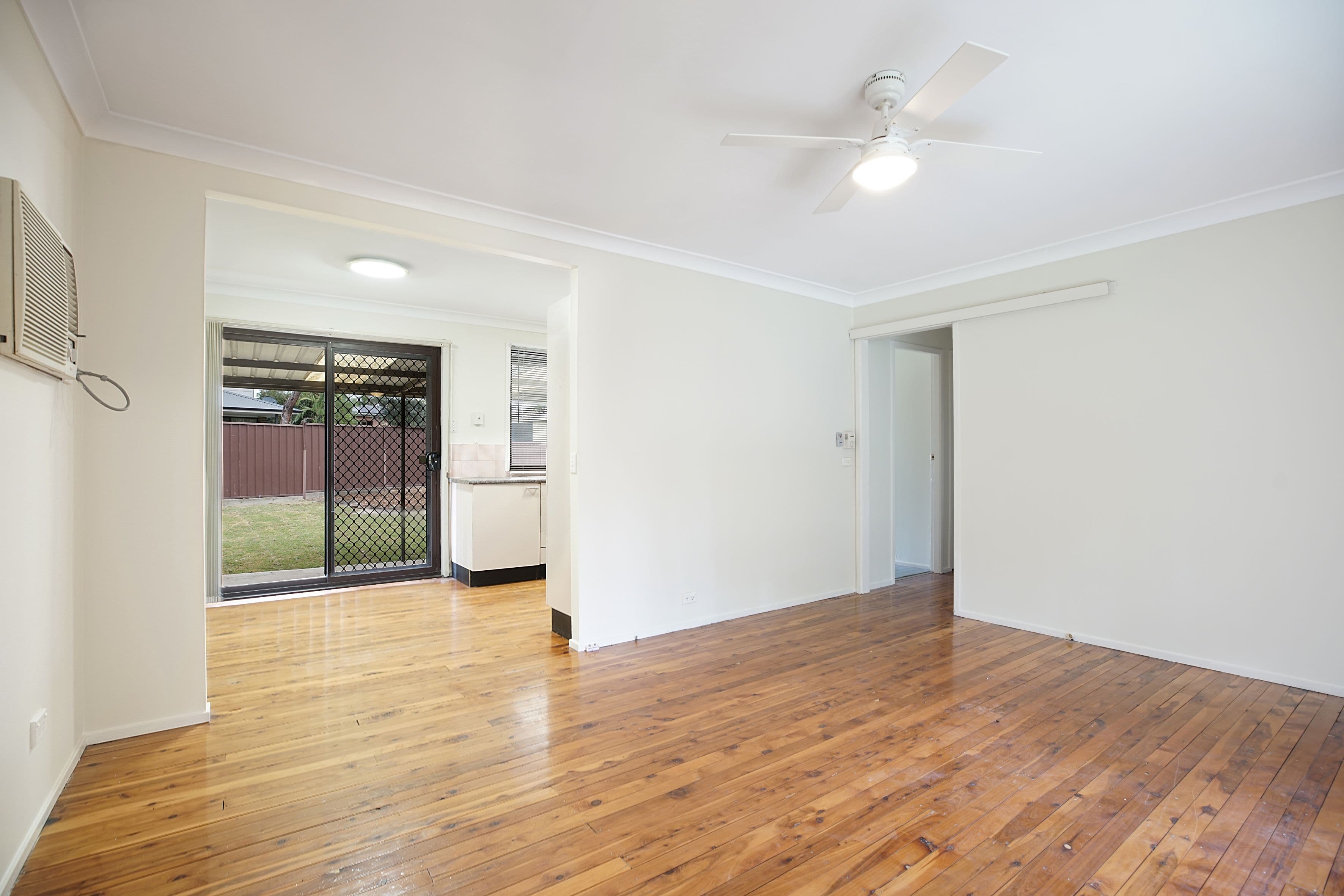 81 Pindari Drive, South Penrith - Thumbnail 5