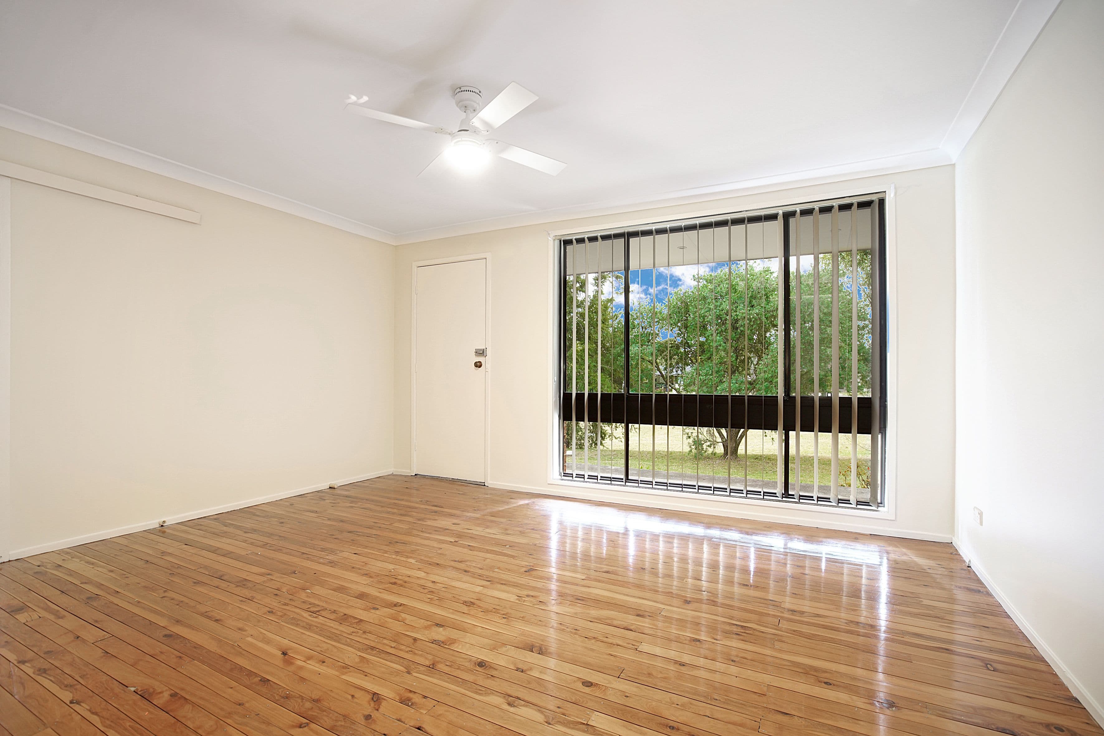 81 Pindari Drive, South Penrith - Thumbnail 6