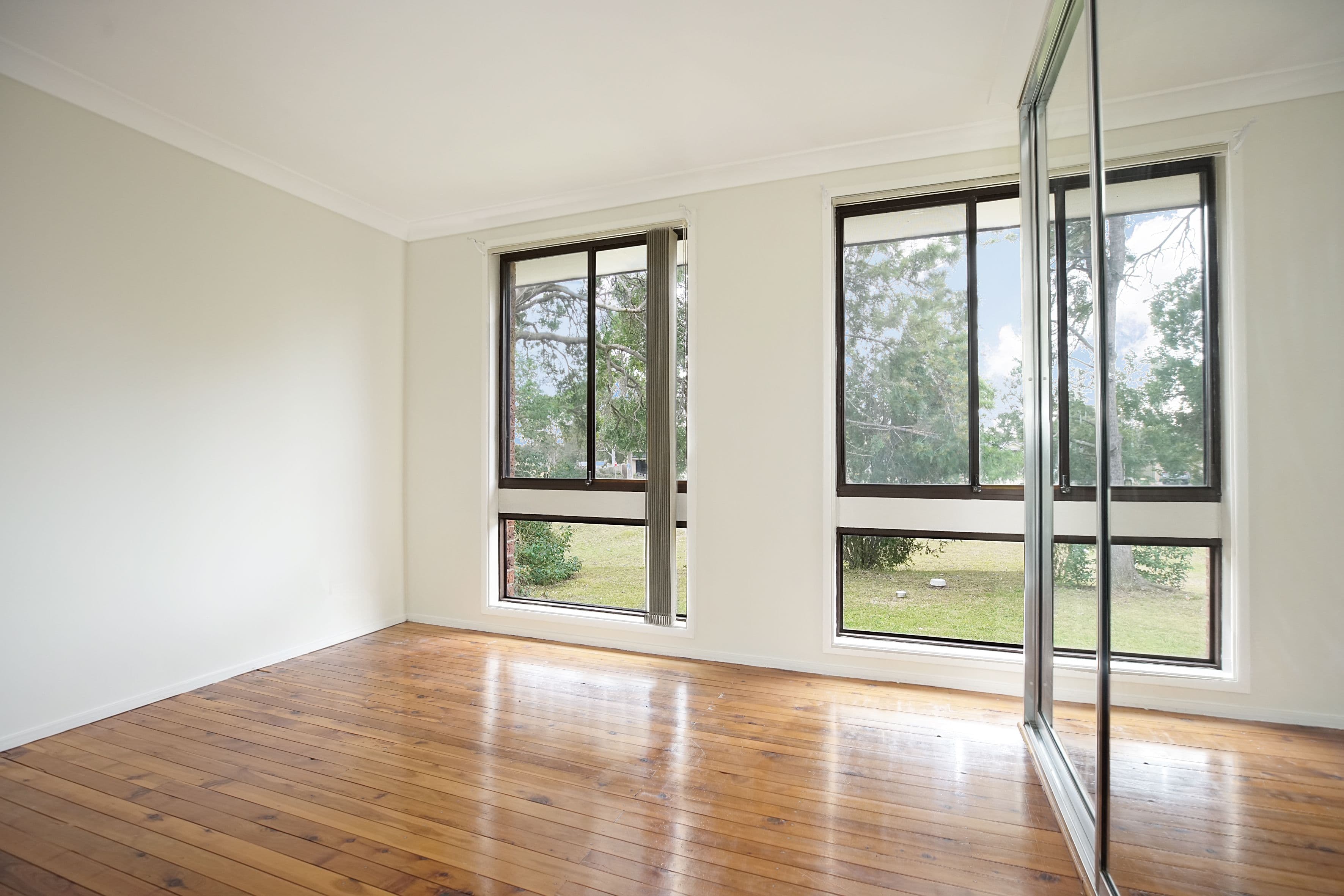 81 Pindari Drive, South Penrith - Thumbnail 7