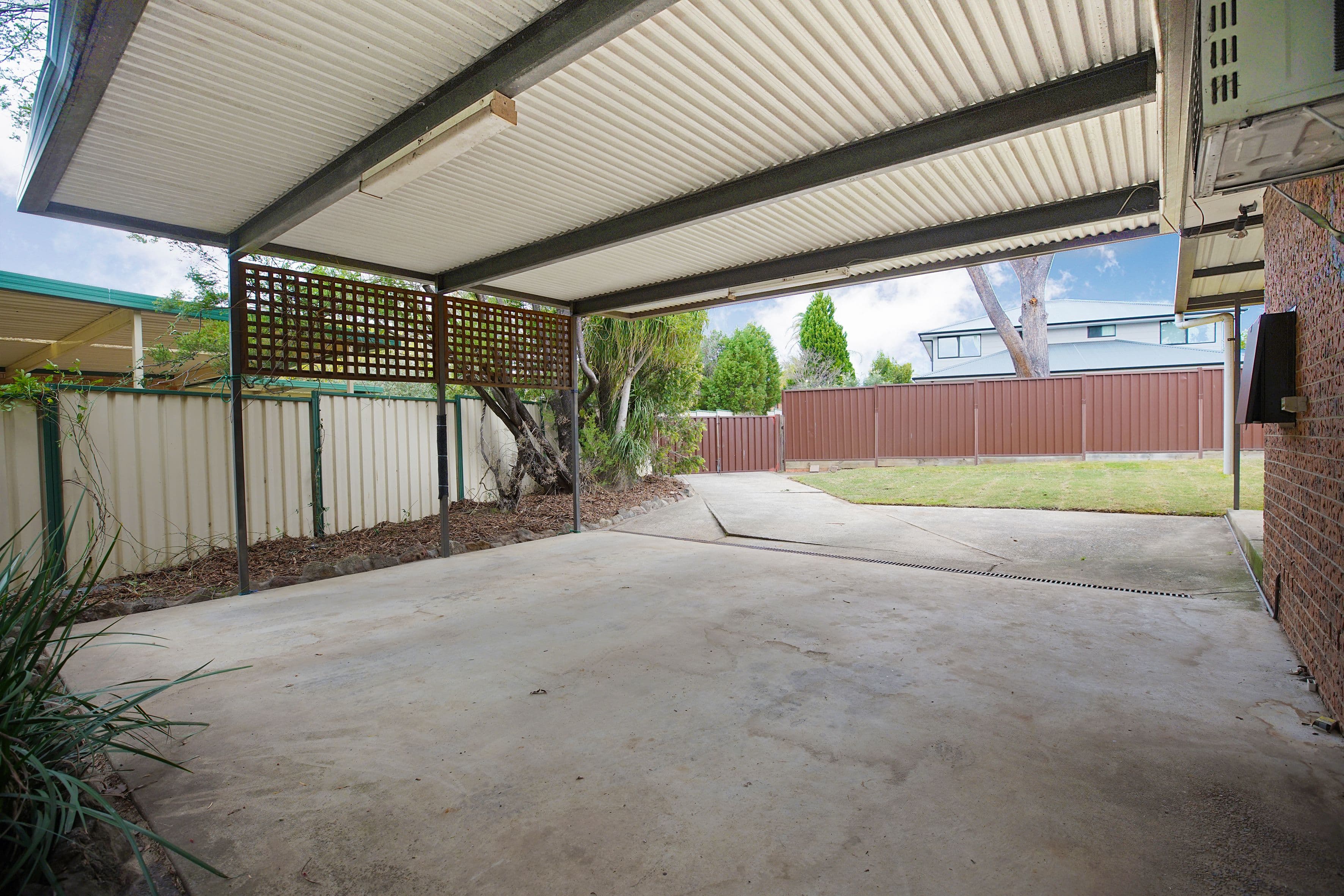 81 Pindari Drive, South Penrith - Thumbnail 8