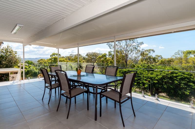 8 Matson Crescent, West Gladstone QLD 4680, West Gladstone - Image 1