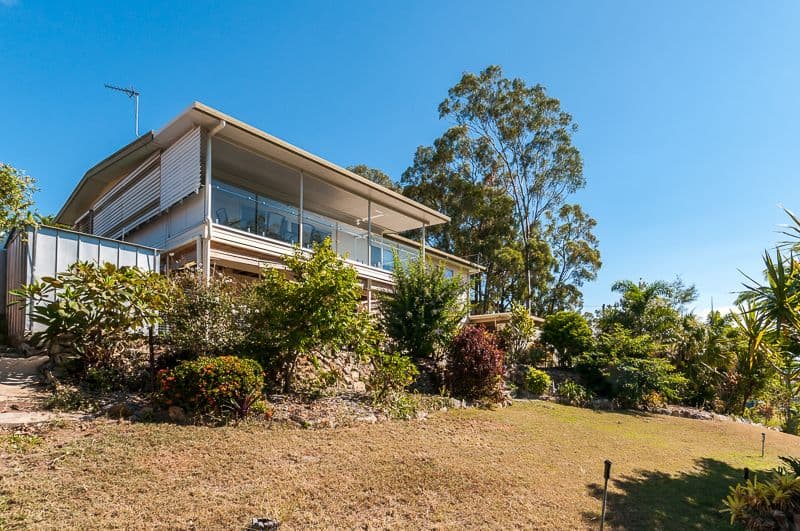 8 Matson Crescent, West Gladstone QLD 4680, West Gladstone - Thumbnail 2