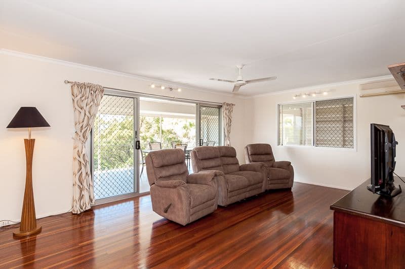 8 Matson Crescent, West Gladstone QLD 4680, West Gladstone - Thumbnail 4