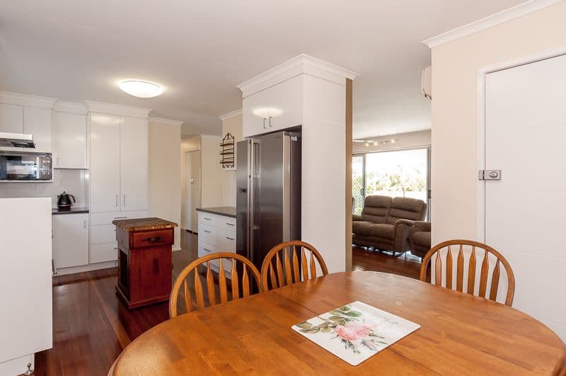 8 Matson Crescent, West Gladstone QLD 4680, West Gladstone - Thumbnail 5
