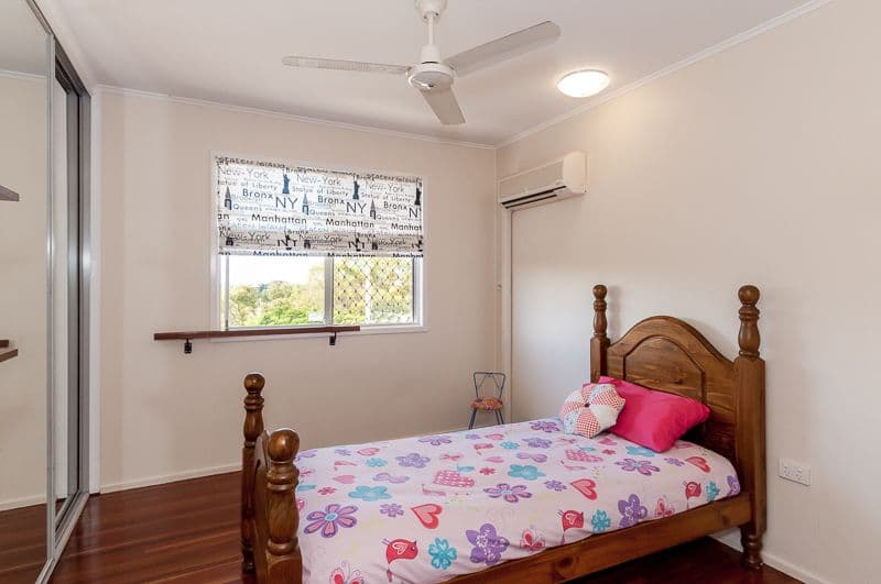 8 Matson Crescent, West Gladstone QLD 4680, West Gladstone - Thumbnail 7