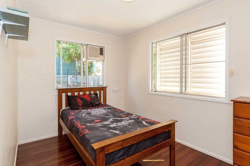 8 Matson Crescent, West Gladstone QLD 4680, West Gladstone - Thumbnail 8