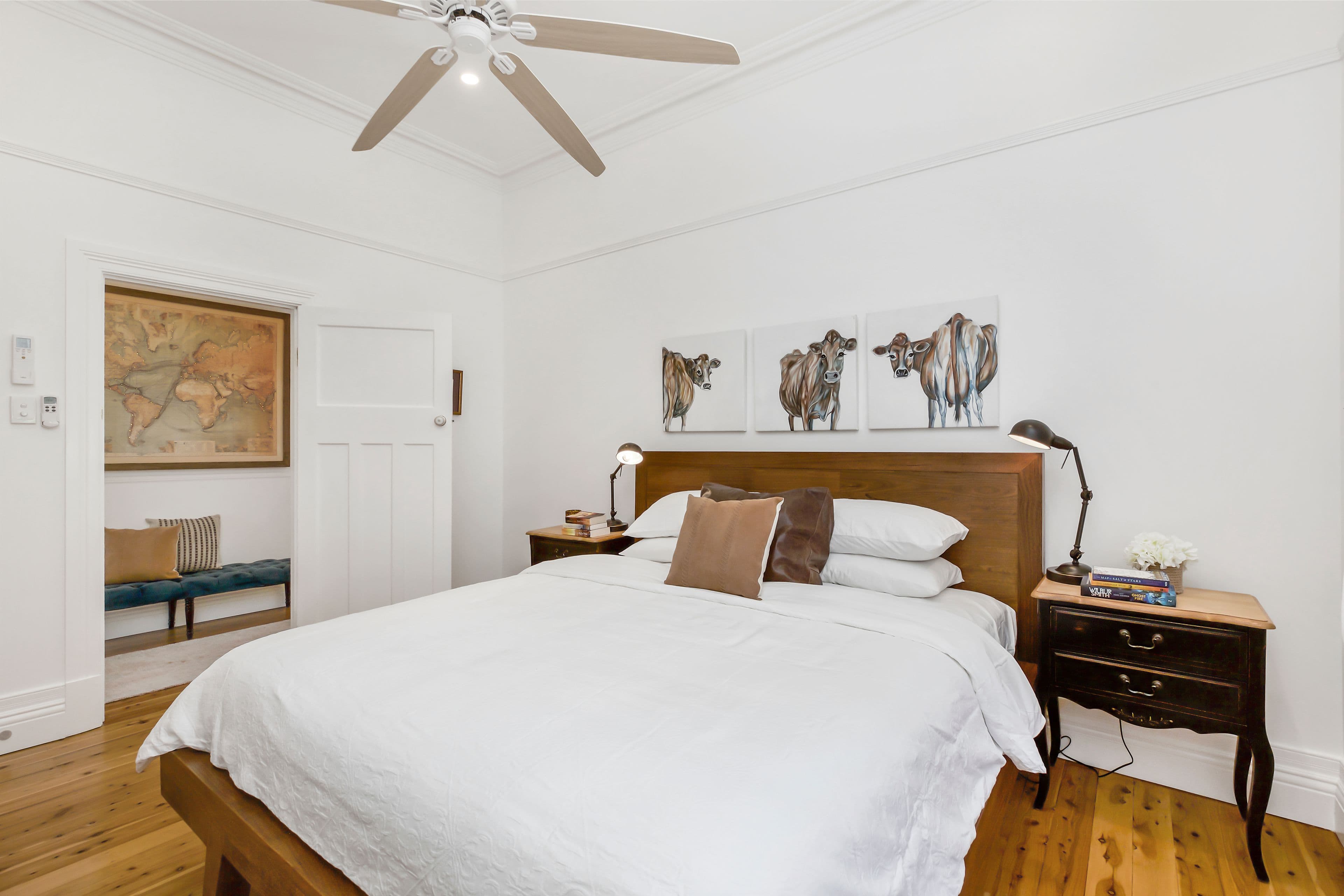 28 Oxford Road, Scone NSW 2337, Scone - Thumbnail 3