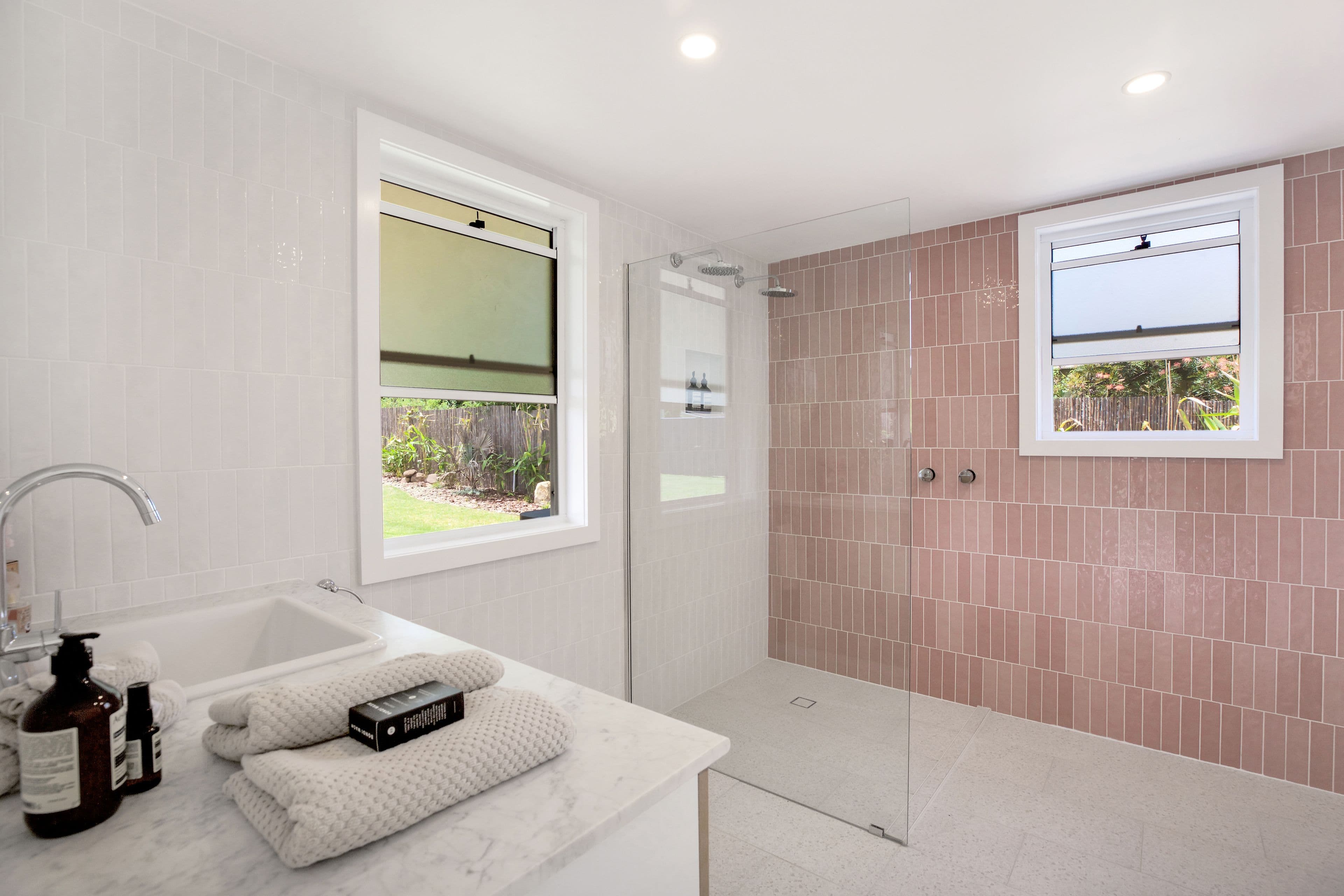 28 Oxford Road, Scone NSW 2337, Scone - Thumbnail 4