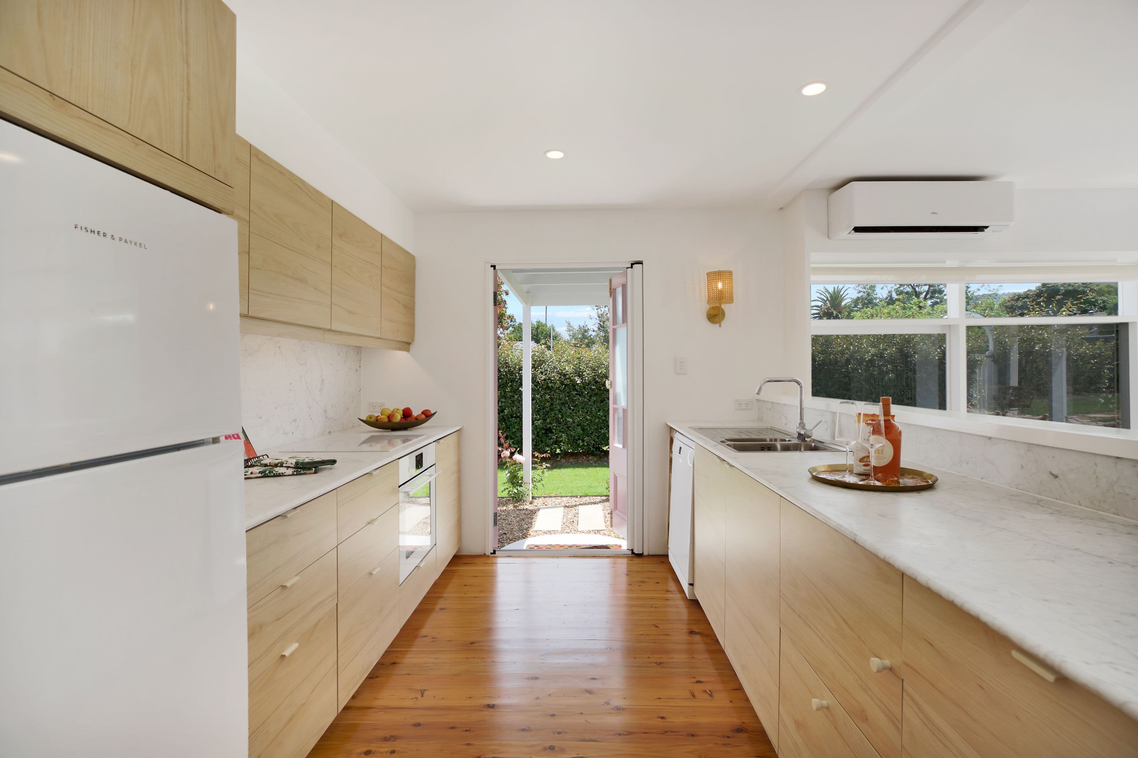 28 Oxford Road, Scone NSW 2337, Scone - Thumbnail 7