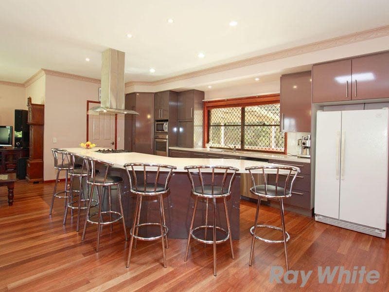 78 Gleeson Road, Burpengary QLD 4505, Burpengary - Image 1
