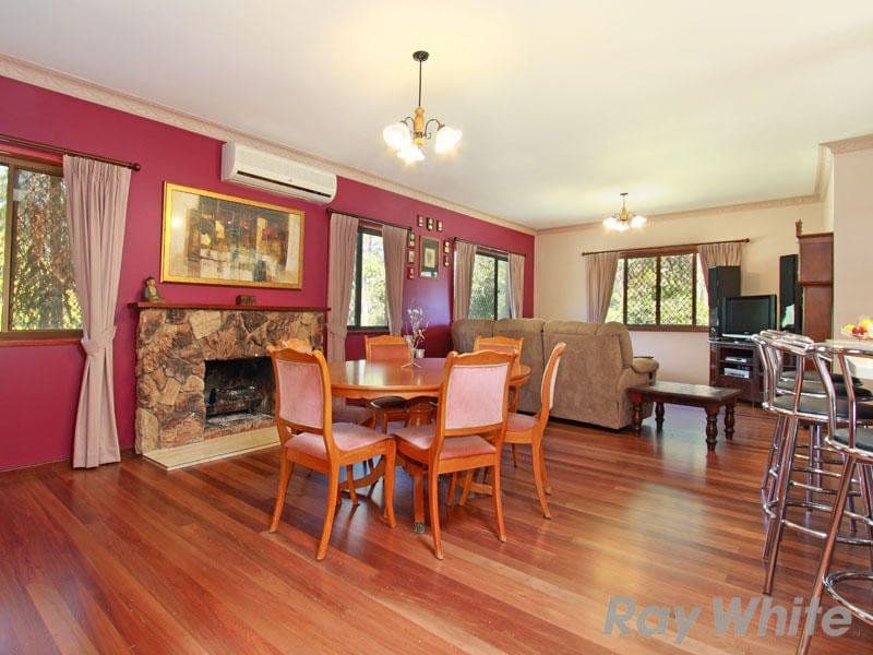 78 Gleeson Road, Burpengary QLD 4505, Burpengary - Thumbnail 2