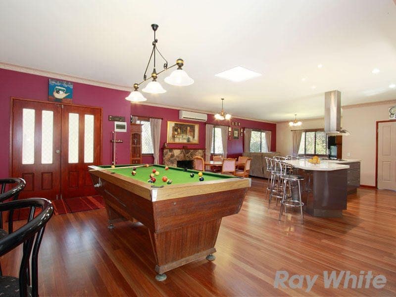 78 Gleeson Road, Burpengary QLD 4505, Burpengary - Thumbnail 3