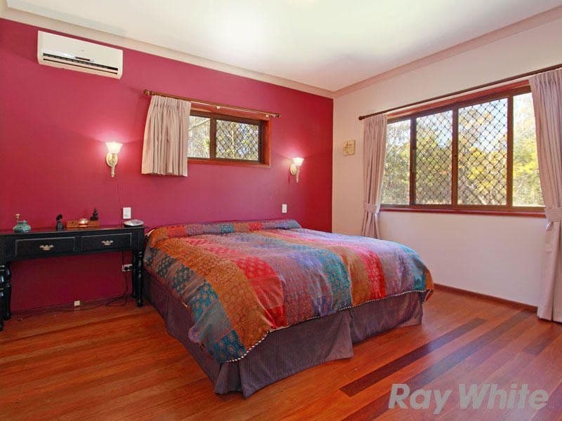 78 Gleeson Road, Burpengary QLD 4505, Burpengary - Thumbnail 4
