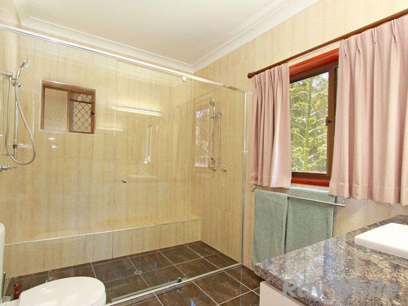 78 Gleeson Road, Burpengary QLD 4505, Burpengary - Thumbnail 5