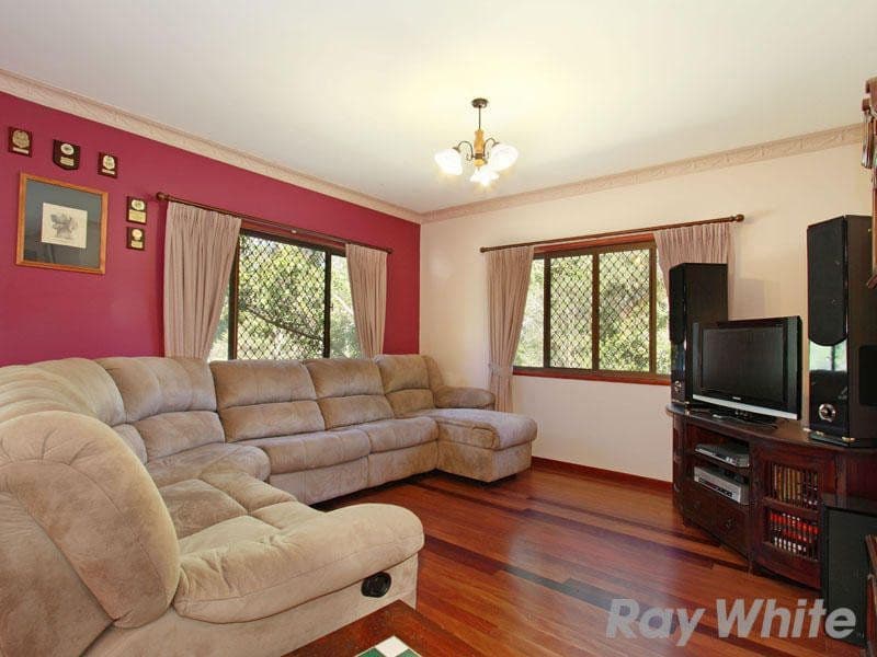 78 Gleeson Road, Burpengary QLD 4505, Burpengary - Thumbnail 6