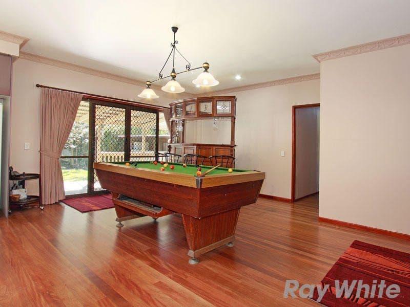 78 Gleeson Road, Burpengary QLD 4505, Burpengary - Thumbnail 7