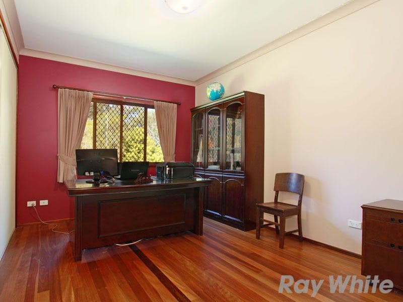 78 Gleeson Road, Burpengary QLD 4505, Burpengary - Thumbnail 8