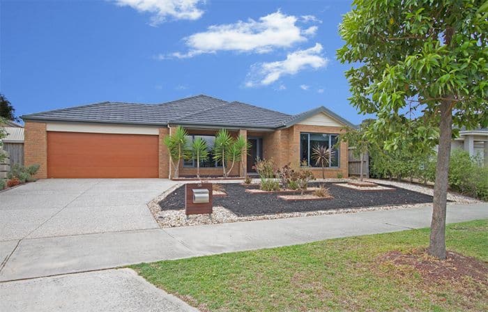 56 Serle Street, DOREEN VIC 3754, Doreen - Image 1