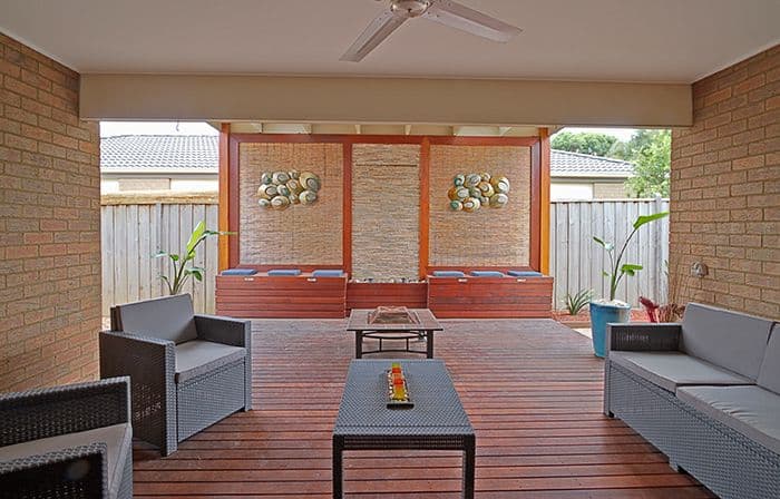 56 Serle Street, DOREEN VIC 3754, Doreen - Thumbnail 3