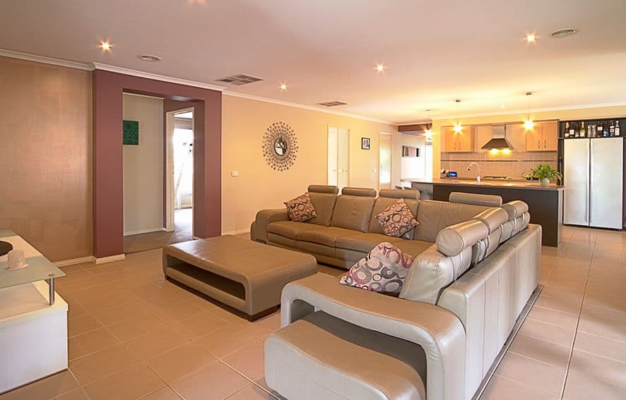 56 Serle Street, DOREEN VIC 3754, Doreen - Thumbnail 5