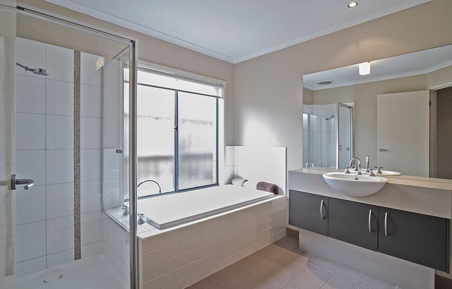 56 Serle Street, DOREEN VIC 3754, Doreen - Thumbnail 6