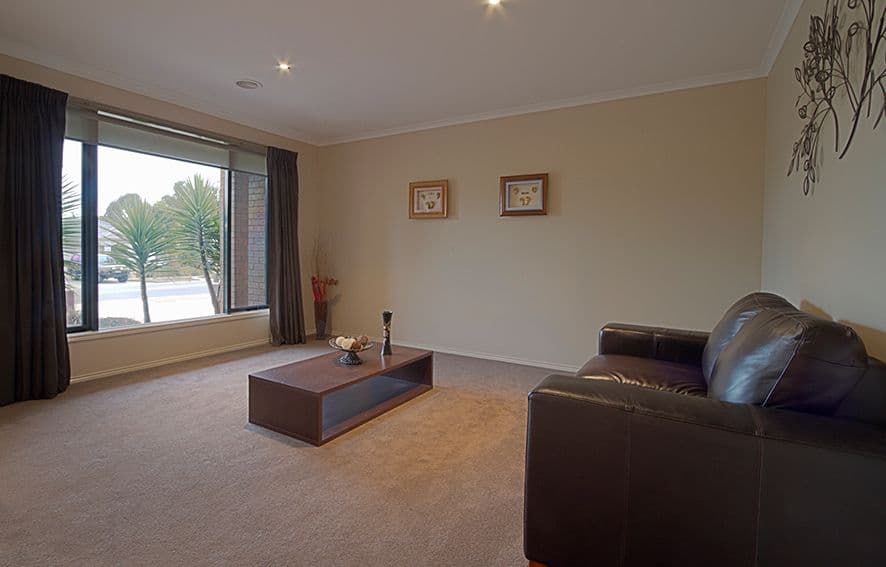 56 Serle Street, DOREEN VIC 3754, Doreen - Thumbnail 7