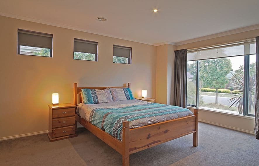 56 Serle Street, DOREEN VIC 3754, Doreen - Thumbnail 8