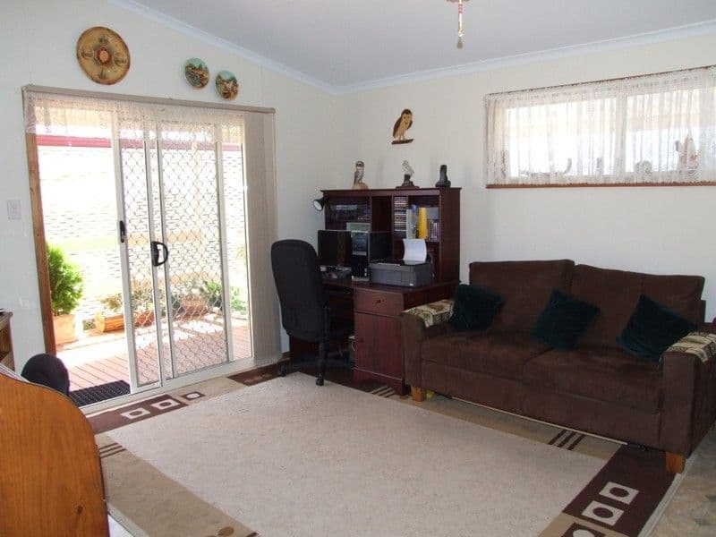 Site 190 Supple Rd, "The Palm's" Residential Village, WATERLOO CORNER SA 5110, Waterloo Corner - Thumbnail 4