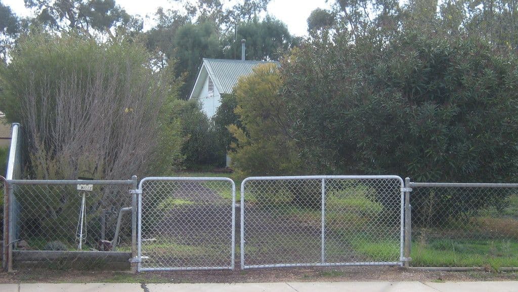 66 Dudley Street, Rochester VIC 3561, Rochester - Thumbnail 2