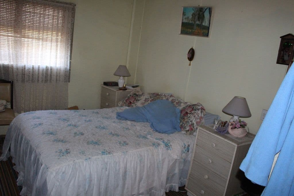 66 Dudley Street, Rochester VIC 3561, Rochester - Thumbnail 3