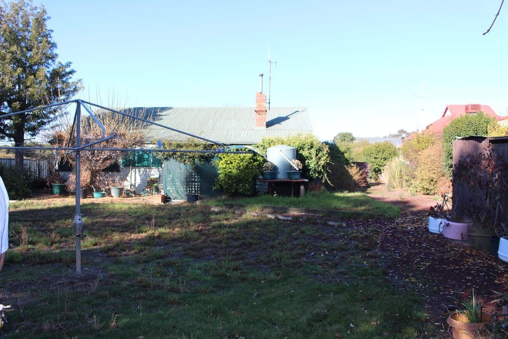 66 Dudley Street, Rochester VIC 3561, Rochester - Thumbnail 4