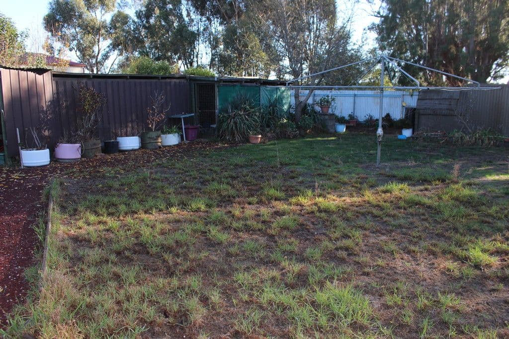 66 Dudley Street, Rochester VIC 3561, Rochester - Thumbnail 5