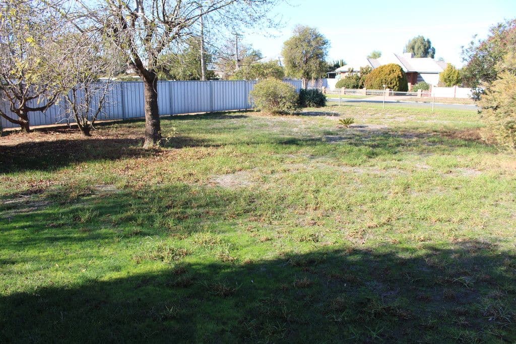 66 Dudley Street, Rochester VIC 3561, Rochester - Thumbnail 8